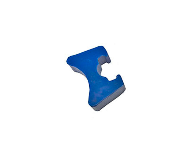 1985-92 Suzuki LT250 Tank Shock Cushion