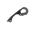 1985 HONDA ATC 350X FRONT CHAIN SLIDER PT# HON 52170-HA5-000