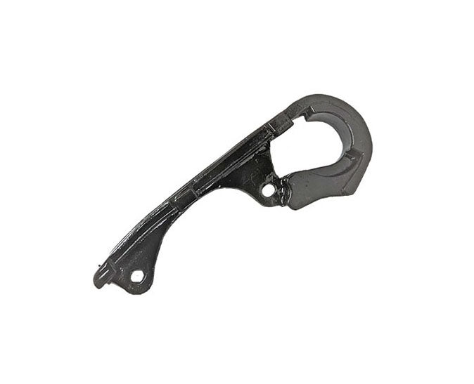 1985 HONDA ATC 350X FRONT CHAIN SLIDER PT# HON 52170-HA5-000