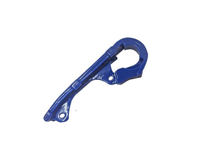 1985 HONDA ATC 350X FRONT CHAIN SLIDER PT# HON 52170-HA5-000