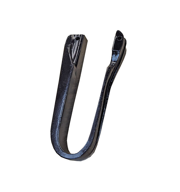 1985 Can Am 560 ROTEX  Front