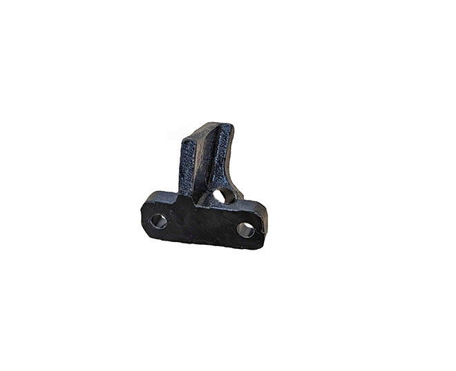 1986-88 Husqvarna 510TE•TC•TX Kickstart Retainer PN 16-11-294-02