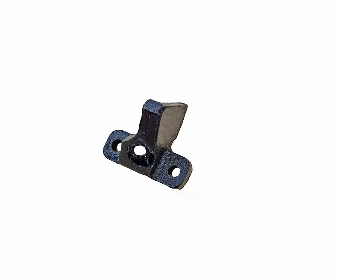 1986-88 Husqvarna 510TE•TC•TX Kickstart Retainer PN 16-11-294-02