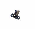 1986-88 Husqvarna 510TE•TC•TX Kickstart Retainer PN 16-11-294-02