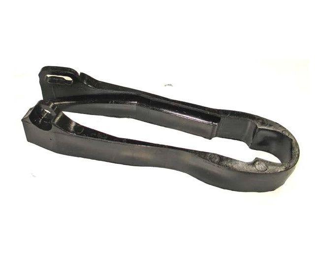 1986-88 SUZUKI RM125 * 1986-88 RM250 FRONT CHAIN SLIDER PT#61273-26V00-2600
