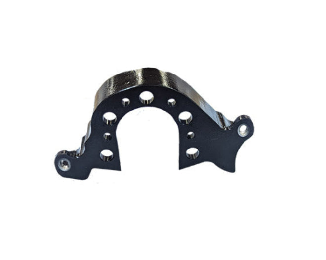 1985-86 HONDA ATC350X, CASE SAVER OPEN COVER Pt#1352-HA5-000-OPEN