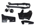 1986  HONDA CR125-250-500 CHAIN SLIDER SET
