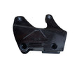 1986 HONDA CR125-250-500 REAR GUIDE W/O RUB BLOCK