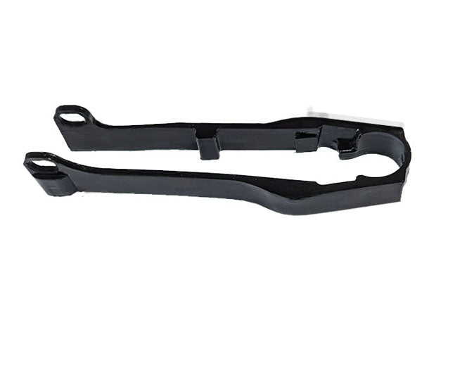 1986 HONDA CR125-250-500 FRONT CHAIN SLIDER