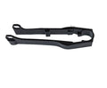 1986 HONDA CR125-250-500 FRONT CHAIN SLIDER