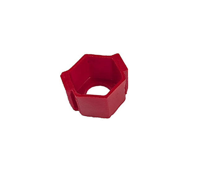 1986-89 HONDA TRX 250R / ATC 200X / TRX 70 COIL HOLDER Pt# 30506-KK4-000