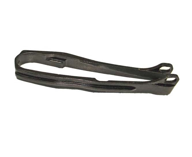 1988 HONDA CR125-250-500 FRONT CHAIN SLIDER