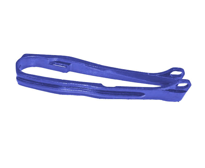 1988 HONDA CR125-250-500 FRONT CHAIN SLIDER