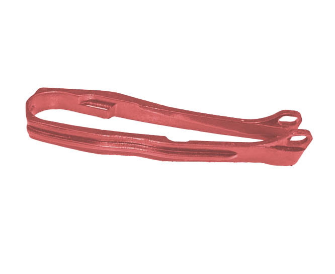 1988 HONDA CR125-250-500 FRONT CHAIN SLIDER