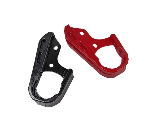 1987-92 HONDA TRX250X  FRONT CHAIN SLIDER