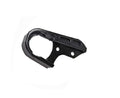 1986-87 HONDA ATC 200X / 1987-92 TRX 250X / 1993-2006 TRX 300EX FRONT CHAIN SLIDER Pt# 52170-HB5-010