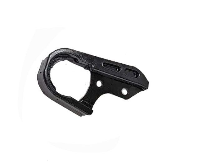 1986-87 HONDA ATC 200X / 1987-92 TRX 250X / 1993-2006 TRX 300EX FRONT CHAIN SLIDER Pt# 52170-HB5-010
