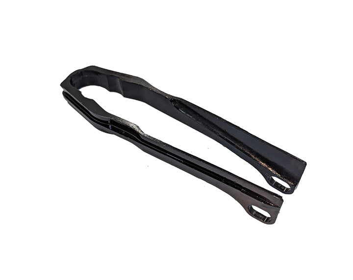 1988 HONDA CR250 FRONT CHAIN SLIDER