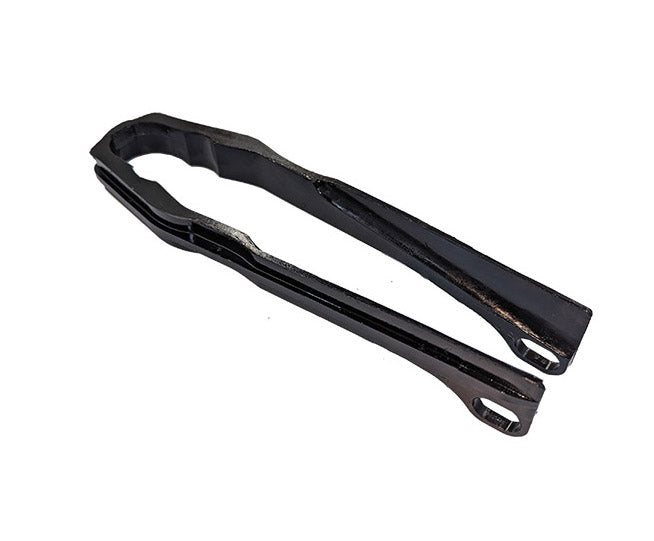 1988 HOND CR250, 89 CR125-250-500, 90 CR125-500 CS 52170-KS7-830