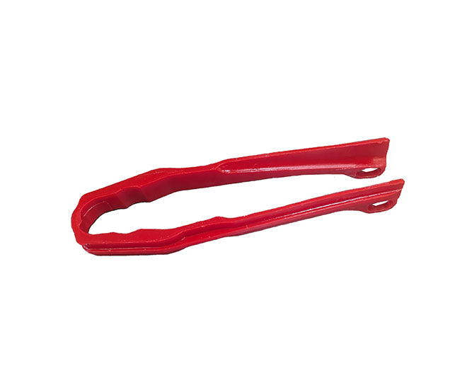 1988 HONDA CR250 FRONT CHAIN SLIDER