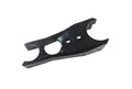 1989-1992 Yamaha YZ 125 250 * 1991-93 WR 250 * 1992/93 WR 500 Front Chain Slider