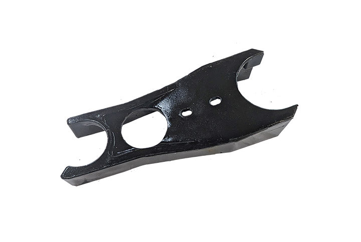 1989-1992 Yamaha YZ 125 250 * 1991-93 WR 250 * 1992/93 WR 500 FS