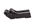 1990-98 HONDA CR125-250 1990-01 CR500 REAR GUIDE-52146-ML3