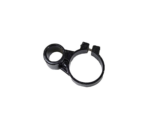 1992 Husqvarna WXE360, WXC360 and WXE350 Cable Guide (35 MM)