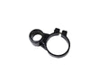 1992 Husqvarna WXE360, WXC360 and WXE350 Cable Guide (35 MM)