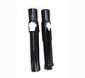1992 Husqvarna WXE360, WXC360 and WXE350 Fork protector