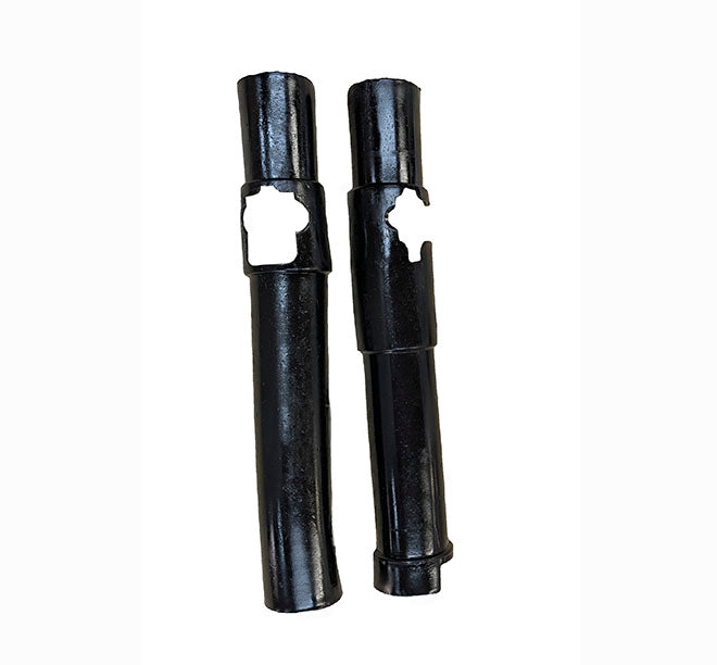1992 Husqvarna WXE360, WXC360 and WXE350 Fork protector