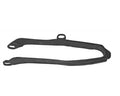 1998-99 HONDA CR250   1998-99 CR125-250  FRONT CHAIN SLIDER