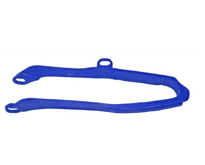 1998-99 HONDA CR250   1998-99 CR125-250  FRONT CHAIN SLIDER