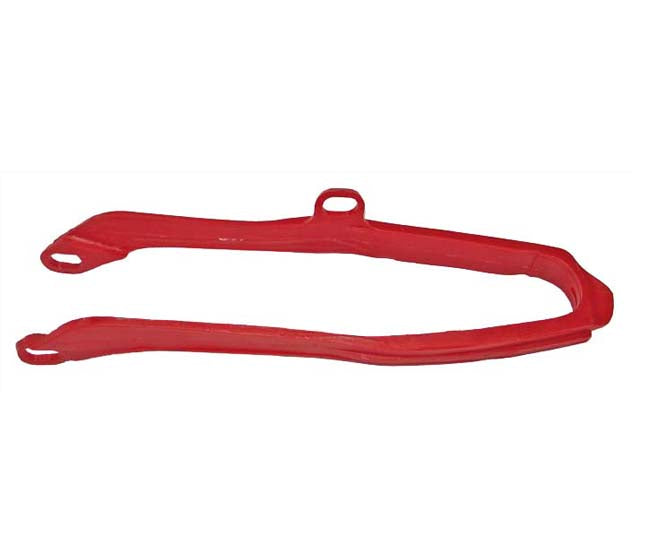 1995-97 HONDA CR125 * 1995-96 CR250 FRONT CHAIN SLIDER