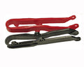 1996-02 HONDA CR80 2003-08 CR85 FRONT CHAIN SLIDER