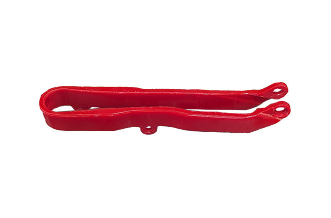 1996-02 HONDA CR80 2003-08 CR85 FRONT CHAIN SLIDER