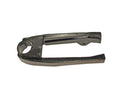 1983-85 Kawasaki KX80 / 84-88 KDX Front Chain Slider Pt# 12053-1074