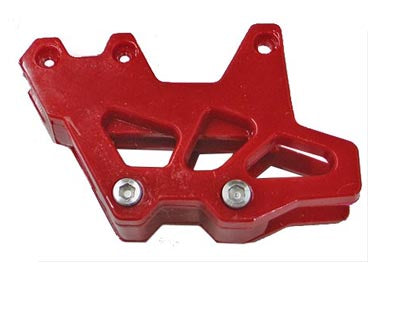 2000-14 SUZUKI DRZ400 REAR CHAIN GUIDE