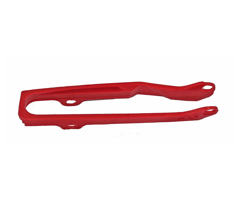 2001-02 YAMAHA YZ125, 250, 250F, 426F * WR250F, 426F FRONT CHAIN SLIDER
