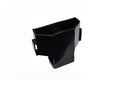 2002-2007 Honda CR250 CDI Holder