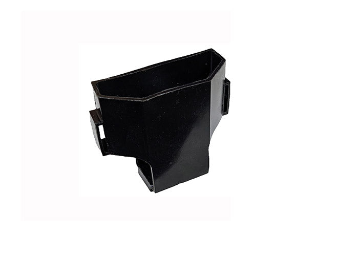 2002-2007 Honda CR250 CDI Holder