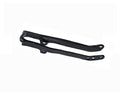 2005-08 YAMAHA WR250F •2005-09 WR450F • YZ125 •YZ250 •YZ450F FRONT CHAIN SLIDER Pt# 5MV-22151-00-00