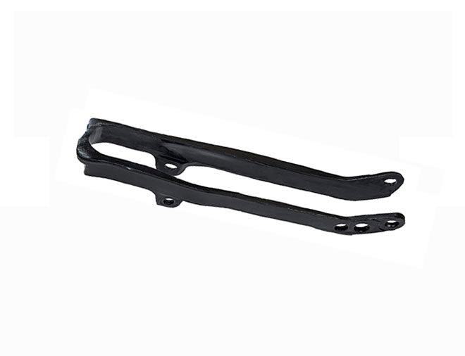 2005-08 YAMAHA WR250F •2005-09 WR450F • YZ125 •YZ250 •YZ450F FRONT CHAIN SLIDER Pt# 5MV-22151-00-00