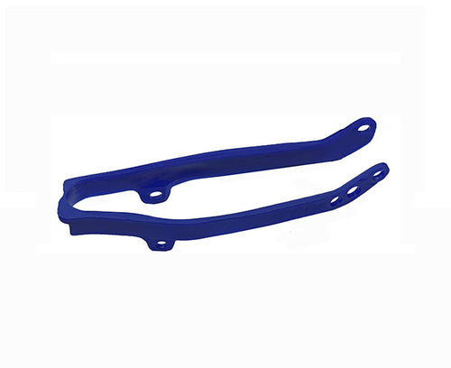 2005-08 YAMAHA WR250F •2005-09 WR450F • YZ125 •YZ250 •YZ450F FRONT CHAIN SLIDER Pt# 5MV-22151-00-00