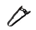 1988-07 KAWASAKI KLR650  1996 KLX650 Front Chain Slider Pt#12053-1360