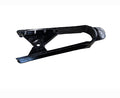 2008-09 KTM 450SX-XC, 505SX, 525XC Front Chain Slider