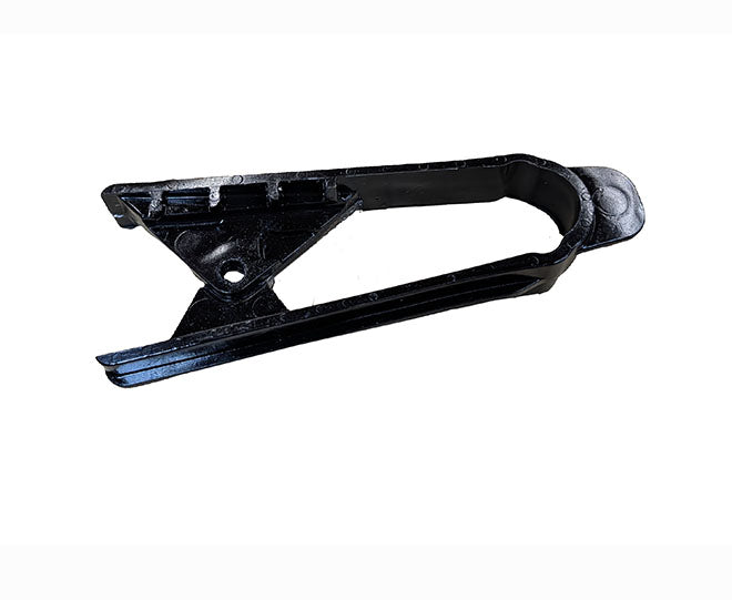 2008-09 KTM 450SX-XC, 505SX, 525XC Front Chain Slider