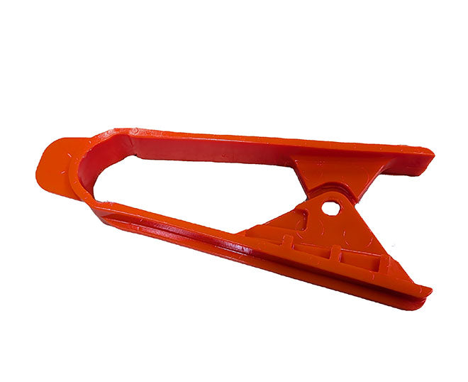 2008-09 KTM 450SX-XC, 505SX, 525XC Front Chain Slider