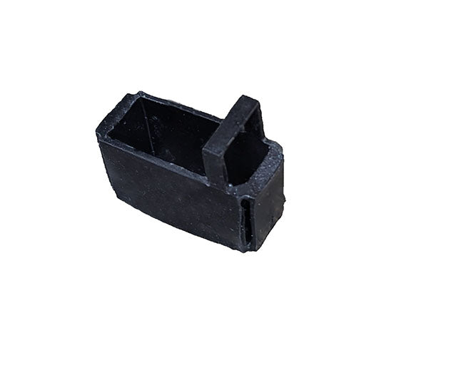 2010-2019 KAWASAKI KLX110 IGNITION HOLDER