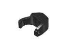 1988-89 HONDA TRX250R RUB BLOCK